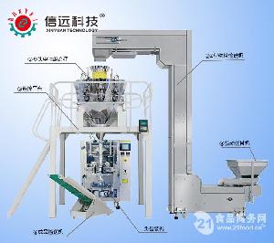 干果. 干果.价格 报价 干果.品牌厂家